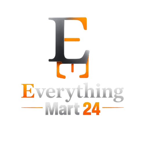 EverythingMart24